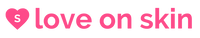 Love on Skin