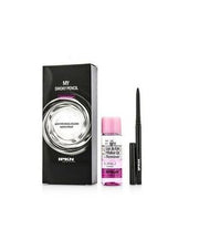 IPKN MY SMOKY PENCIL NO. 1 REAL BLACK
