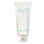 INNISFREE ALOE REVITALIZING SOOTH GEL