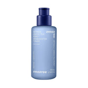 INNISFREE RETINOL GREEN TEA PDRN SKINBOOSTER TONER