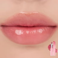 ROM&ND SHEER TINTED STICK 06 IN VINERY