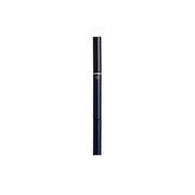 Clé De Peau Beauté Eyebrow Pencil Holder