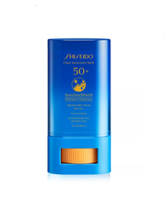 SUN CLEAR SUNSCREEN STICK BROAD SPECTRUM SPF 50