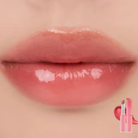 ROM&ND SHEER TINTED STICK 06 IN VINERY