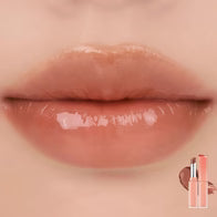 ROM&ND SHEER TINTED STICK 06 IN VINERY