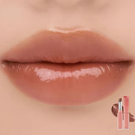 ROM&ND SHEER TINTED STICK 06 IN VINERY