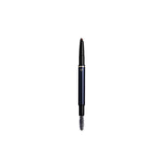 Clé De Peau Beauté Eyebrow Pencil Cartrige 0.1g