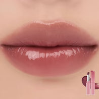 ROM&ND SHEER TINTED STICK 06 IN VINERY