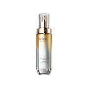 CLE DE PEAU BEAUTE FIRMING SERUM SUPREME