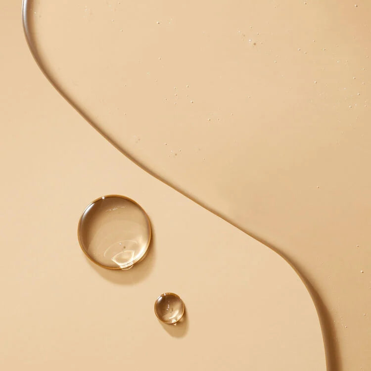 CPB HYDRO-SOFTENING  ESSENCE LOTION REFILL