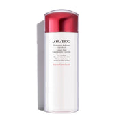 SHISEIDO TREATMENT SOFTENER ENRICHED