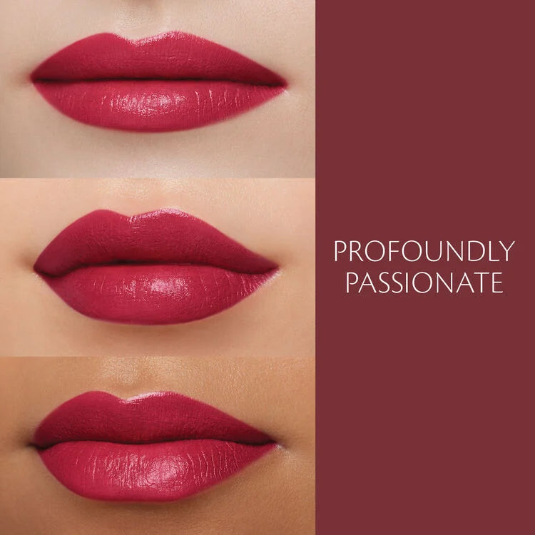 CLÉ DE PEAU BEAUTÉ LIPSTICK MATTE