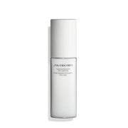 SMN Energizing Moiusturizer Extra Light Fluid 100ml