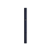 CLE DE PEAU BEAUTE LIP LINER PENCIL N1