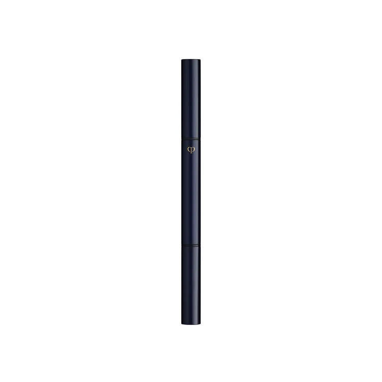 CLE DE PEAU BEAUTE LIP LINER PENCIL N1