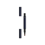 CLE DE PEAU BEAUTE LIP LINER PENCIL HOLDER