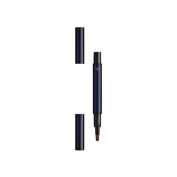 CLE DE PEAU BEAUTE LIP LINER PENCIL HOLDER
