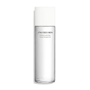SMN MEN HYDRATING LOTION 150ML N