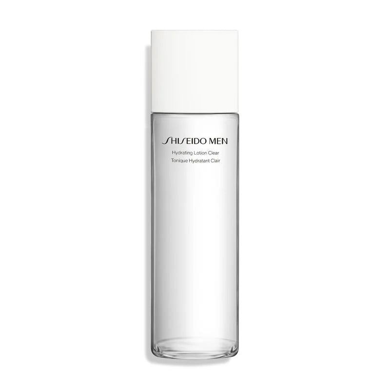 SMN MEN HYDRATING LOTION 150ML N