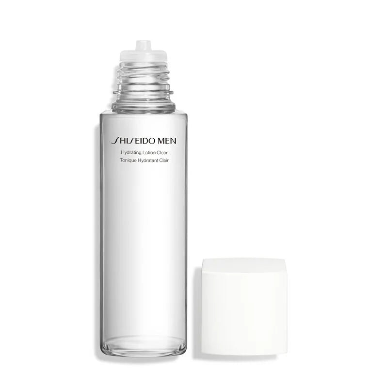 SMN MEN HYDRATING LOTION 150ML N
