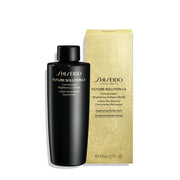 FUTURE SOLUTION LX  BRIGHTENING SOFTENER REFILL 170ML