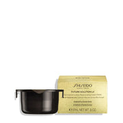 Future Solution LX Eye and Lip Contour Regenerating Cream Refill 17ml