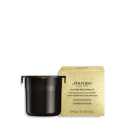 Future Solution LX Total Regenerating Cream Refill 50ml