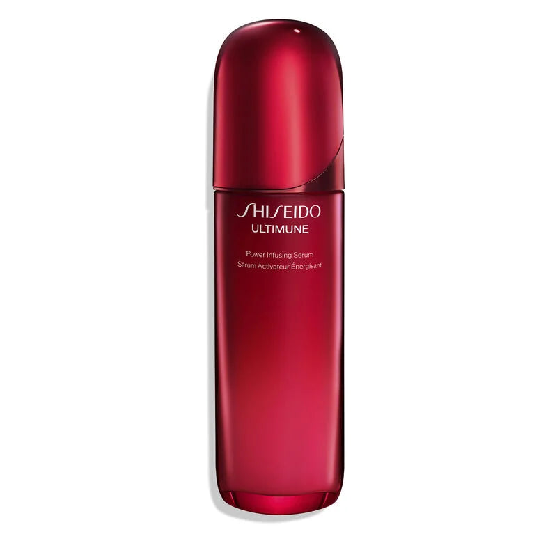 ULTIMUNE POWER INFUSING SERUM 50ML