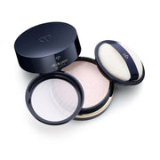 CPB LOOSE POWDER N M 1
