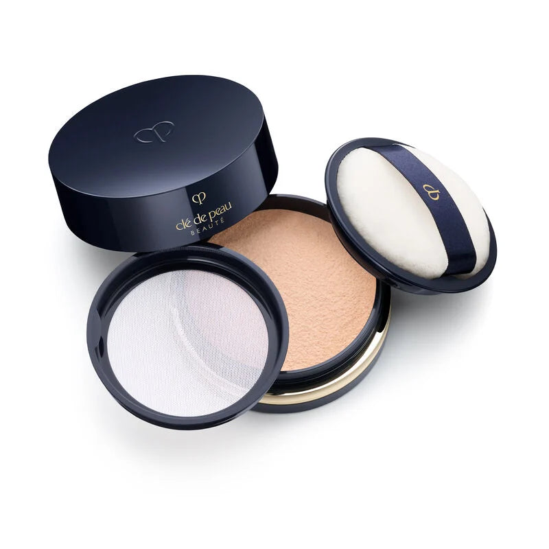 CPB LOOSE POWDER N M 1
