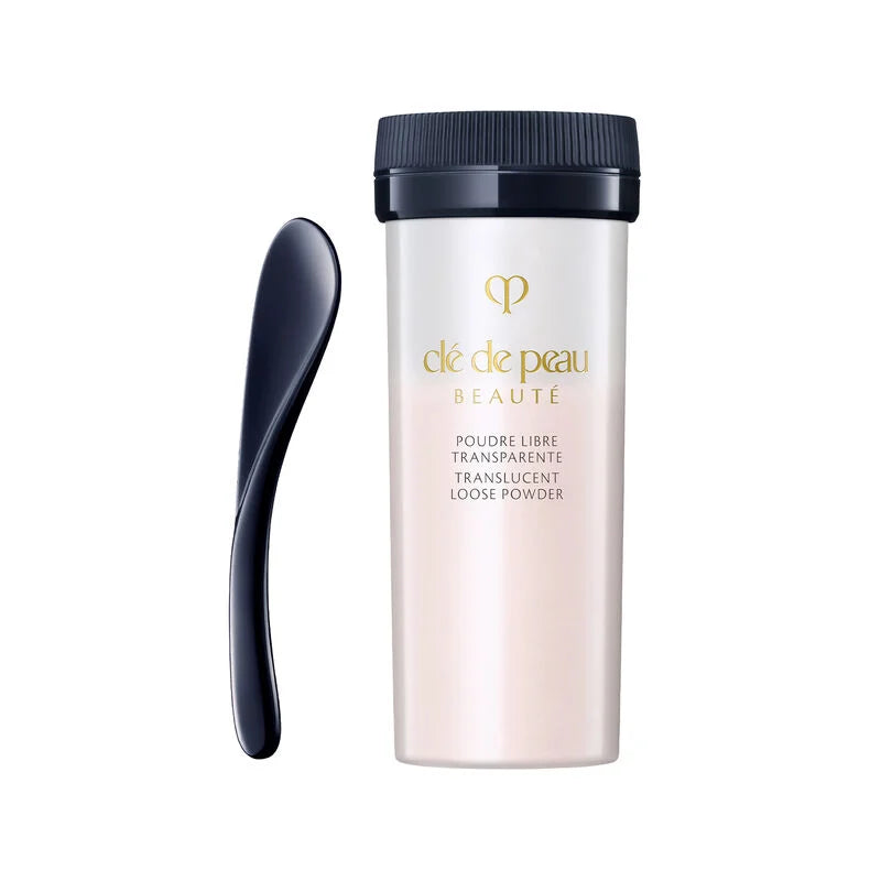 CPB LOOSE POWDER N M 1