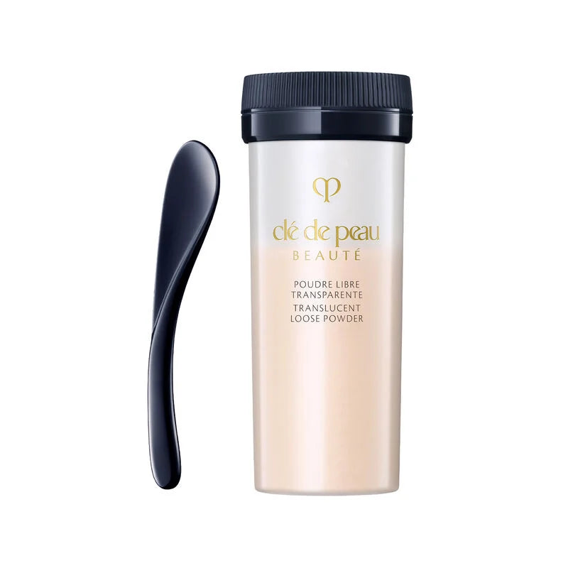 CPB LOOSE POWDER N M 1