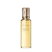 CPB HYDRO-CLARIFYING ESSENCE LOTION