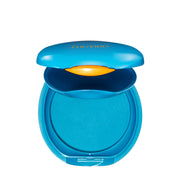 Shiseido Compact Case for UV Protective Compact