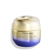 VITAL PERFECTION UPLIFTING  FIRMING DAY CREAM