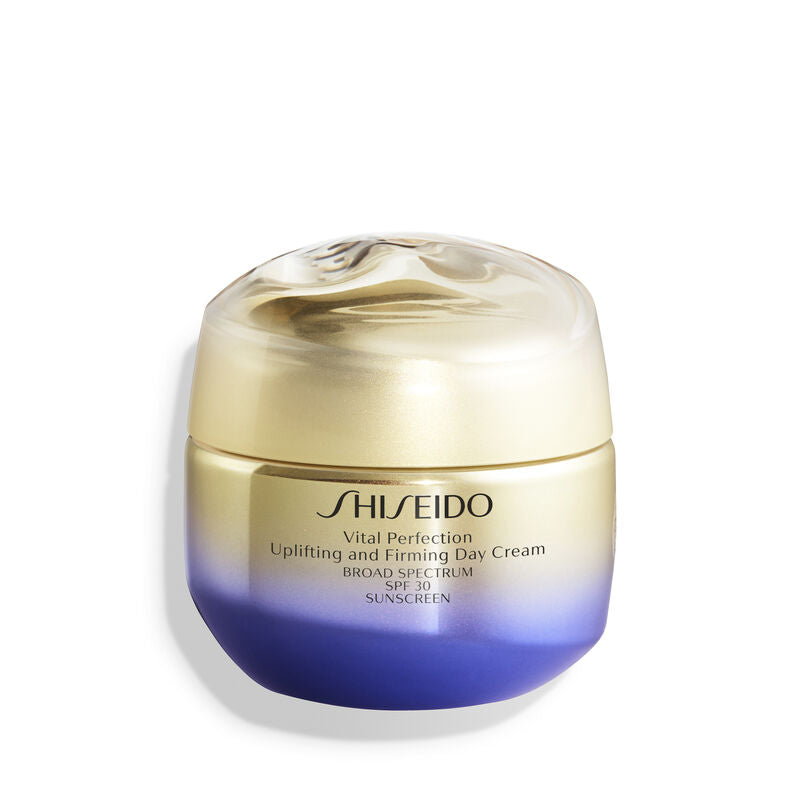 VITAL PERFECTION UPLIFTING  FIRMING DAY CREAM