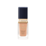 CPB RADIANT FLUID FOUNDATION NATURAL B30