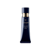 CLÉ DE PEAU BEAUTÉ RADIANT CREAM FOUNDATION B30