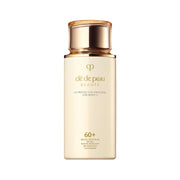 CLE DE PEAU UV PROTECTIVE EMULSION FOR BODY