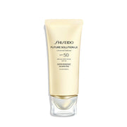 FUTURE SOLUTION LX UNIVERSAL DEFENSE SPF50