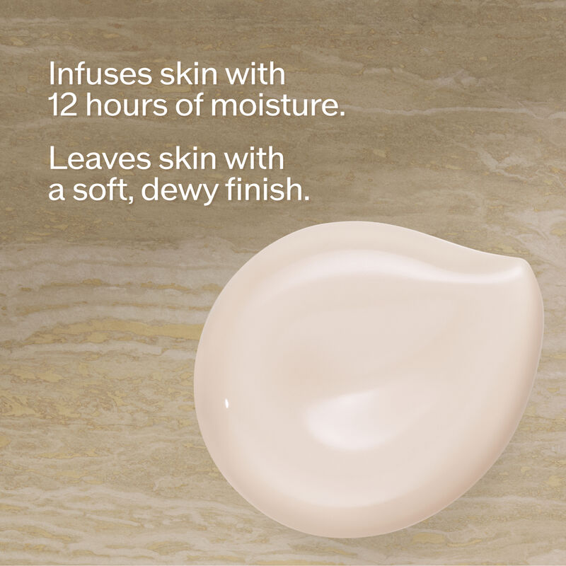 FUTURE SOLUTION LX UNIVERSAL DEFENSE SPF50