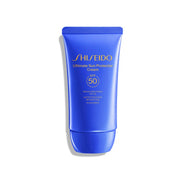 SHISEIDO SUN CREAM SPF50 50ML