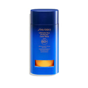 SUN CLEAR SUNSCREEN STICK BROAD SPECTRUM SPF 60+