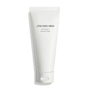 SMN Men Face Cleanser 125ml