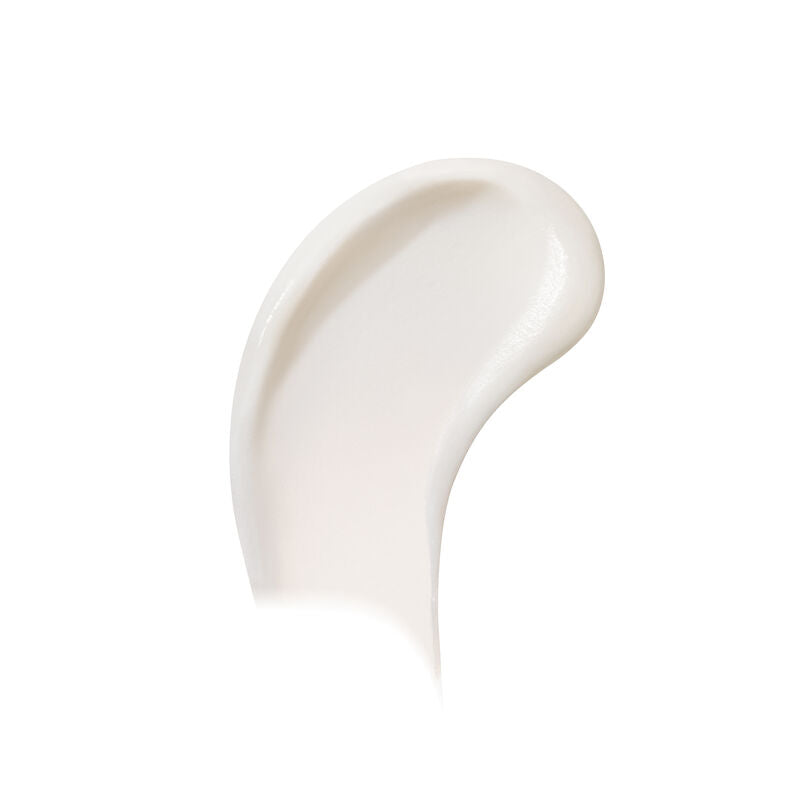 SMN Men Face Cleanser 125ml