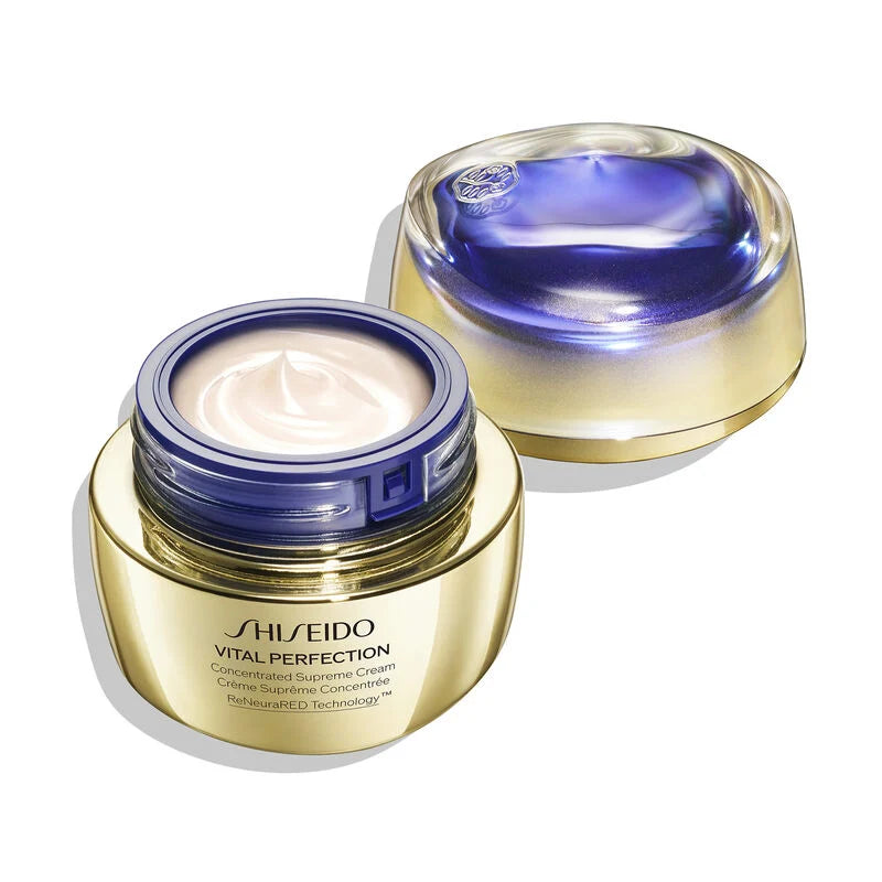 VITAL PERFECTION CONCENTRATED SUPREME CREAM 50ML