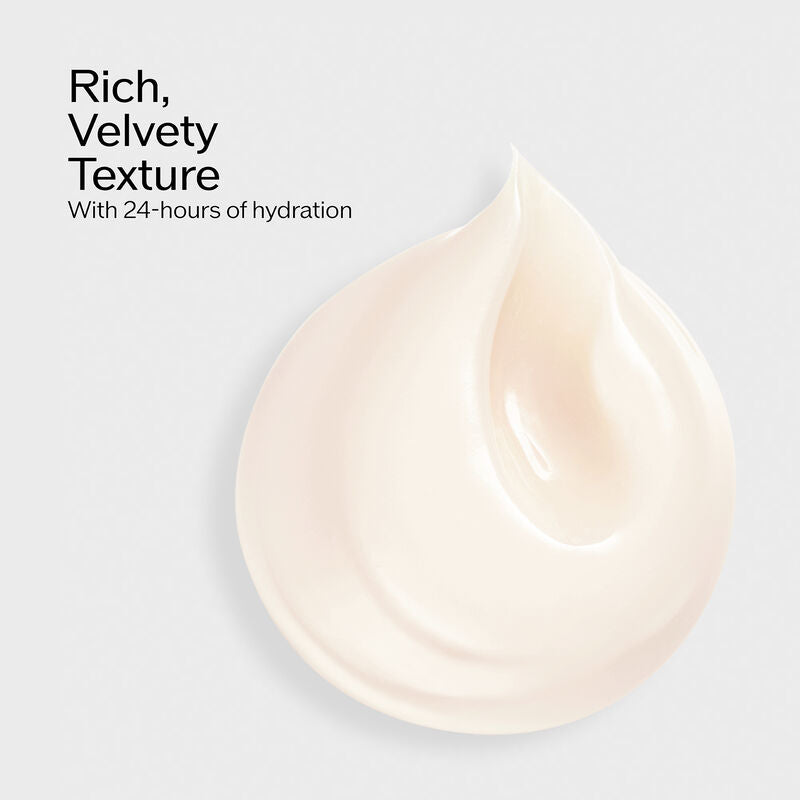 VITAL PERFECTION CONCENTRATED SUPREME CREAM REFILL 50ML