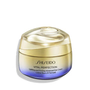 VITAL PERFECTION UPLIFTING AND FIRMING ADVANCED EYE CREAM