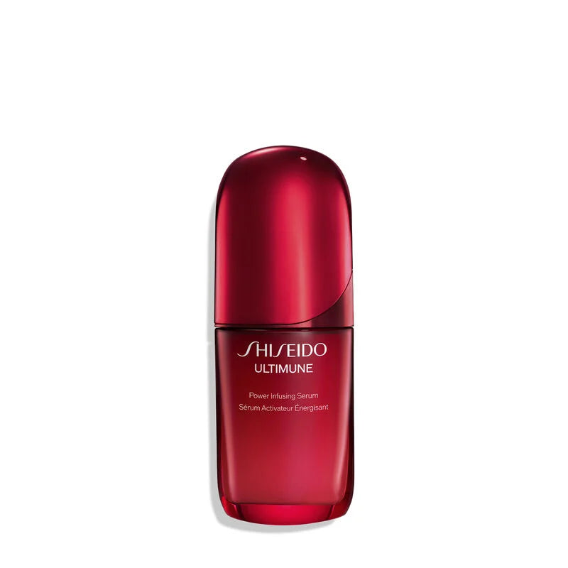 ULTIMUNE POWER INFUSING SERUM 50ML