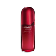 ULTIMUNE POWER INFUSING SERUM 50ML